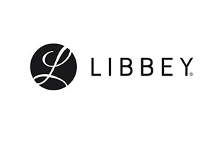 Logo Libbey