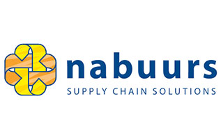 Logo Nabuurs